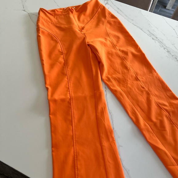 tiger mist pants - Picture 2 of 3